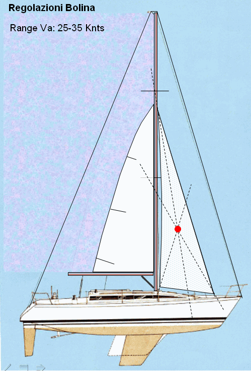 [Immagine: 201169223433_1.gif]
